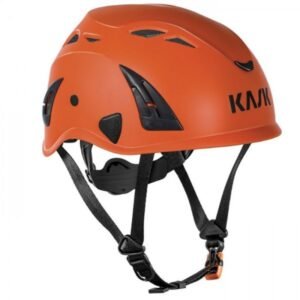 Casco de Seguridad Profesional